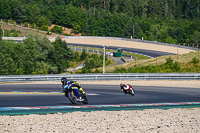 Slovakia-Ring;event-digital-images;motorbikes;no-limits;peter-wileman-photography;trackday;trackday-digital-images